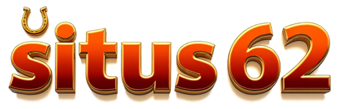 situs 62