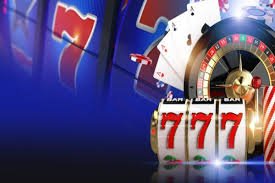situs 62 featured game showcase situs 62 featured game showcase