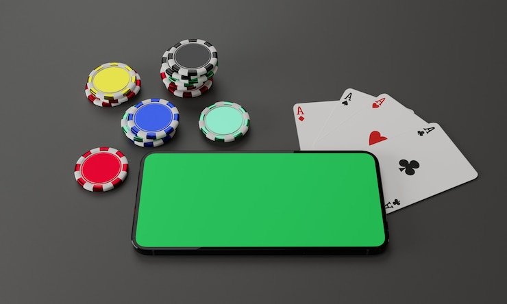 situs 62 App situs 62 App