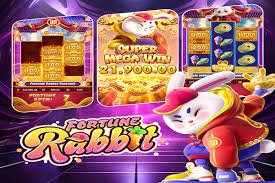 Studio Dragon Hatch situs 62 dengan kamera HD multi-sudut