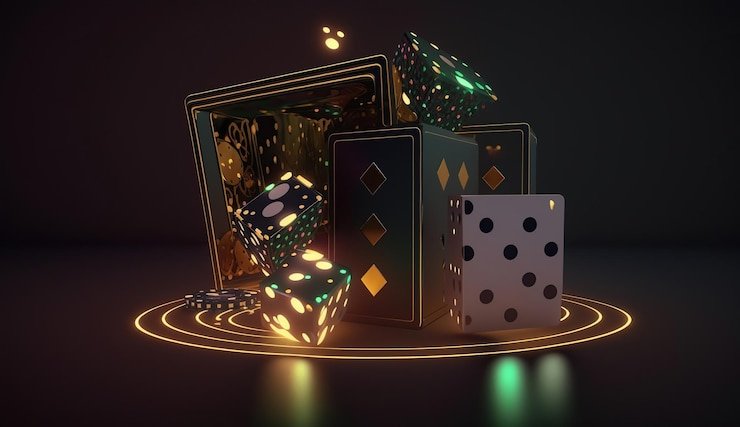 Teen Patti Game 
