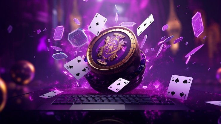 Layar pengundian live situs 62 menampilkan hasil undian real-time