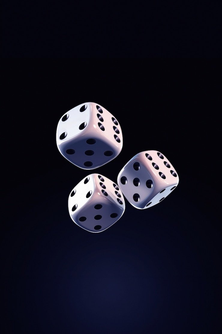 Tabel pembayaran dan format angka permainan Number Pair