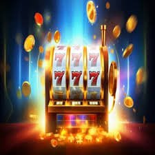 Dashboard riwayat permainan dan statistik Number Pair di situs 62