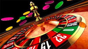 situs 62 featured game showcase situs 62 featured game showcase