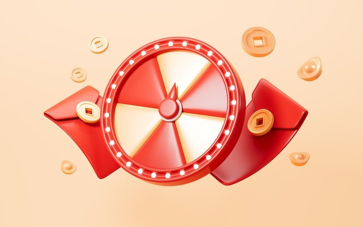 Dashboard taruhan Piala AFF di situs 62 menampilkan jadwal pertandingan dan peluang live