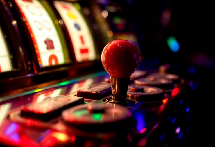 Antarmuka deposit situs 62 menampilkan berbagai metode pembayaran lokal