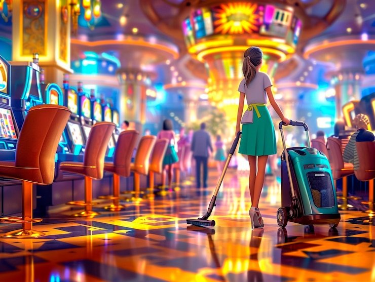 situs 62 featured game showcase situs 62 featured game showcase